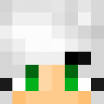 Skin request (Female) - Female Minecraft Skins - image 3