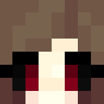 ᒪOᒪ IᗪK :ᗪ - Female Minecraft Skins - image 3