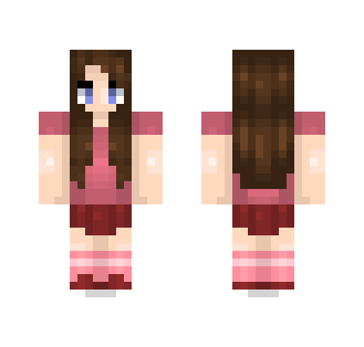 Request for Ella | ????????????????
