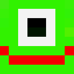 holejimtop - Male Minecraft Skins - image 3