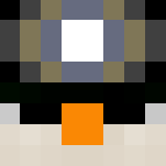 DeathMatchPingu 2 - Male Minecraft Skins - image 3