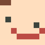 Always trust da doc - Interchangeable Minecraft Skins - image 3