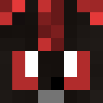 Telio - Interchangeable Minecraft Skins - image 3
