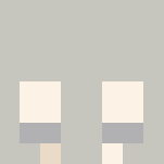 AAAAAAAAAAGGGHHHHH!!!!! ~Popreel - Male Minecraft Skins - image 3
