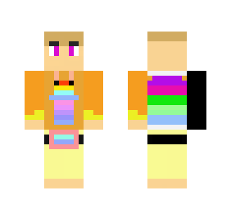 TheOrangeMC