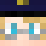 a thing - Male Minecraft Skins - image 3