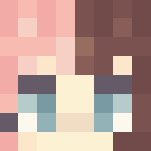 ☼Summer☼ - Female Minecraft Skins - image 3