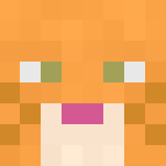 [Lotc] Kha'Leparda Male - Male Minecraft Skins - image 3