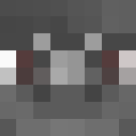 Grey Dragon Request - Interchangeable Minecraft Skins - image 3