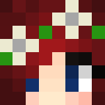 Fun - Female Minecraft Skins - image 3