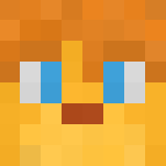 [Lotc] Kha'Cheetrah request - Female Minecraft Skins - image 3