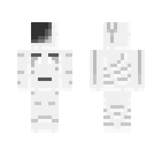 Ghast