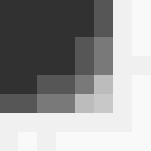 Ghast - Female Minecraft Skins - image 3