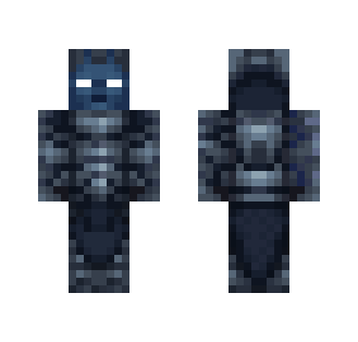 En Sabah Nur / Apocalypse (Request)