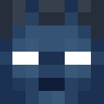 En Sabah Nur / Apocalypse (Request) - Male Minecraft Skins - image 3