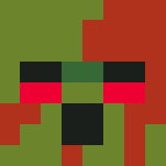 bluebird2016 - Male Minecraft Skins - image 3