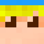 23 Green Pigs (battle version) - Male Minecraft Skins - image 3