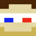 10th Doctor - Male Minecraft Skins - image 3