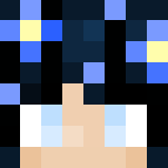 мєℓєє ~ ɑɗɗɪ - Female Minecraft Skins - image 3