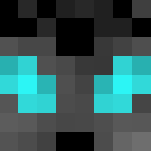 Rovalion - Interchangeable Minecraft Skins - image 3