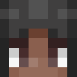 honestly idek - Female Minecraft Skins - image 3