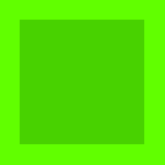 Slime - Male Minecraft Skins - image 3