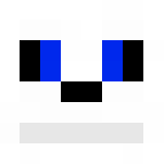 Big Calson (P-99) - Male Minecraft Skins - image 3