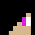 reupload of my oc - Male Minecraft Skins - image 3