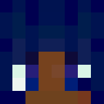 I'm back! - Female Minecraft Skins - image 3
