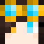 Steampunk - Female Minecraft Skins - image 3