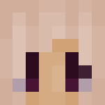 Download Free Luna~ Cutie Minecraft Girl Skin for Minecraft image 3 Luna~ Cutie Minecraft Girl - Girl Minecraft Skins - image 3