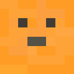My Skin - Pootery - Male Minecraft Skins - image 3