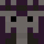 15th Mage - Male Minecraft Skins - image 3