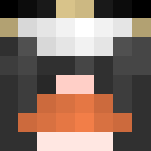 dtsgk 2 - Male Minecraft Skins - image 3