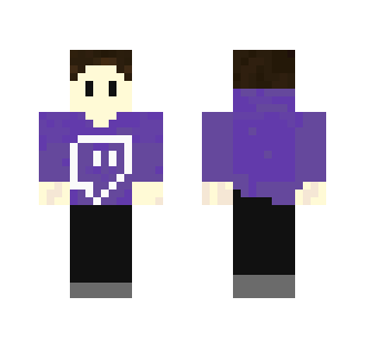 MysticRa