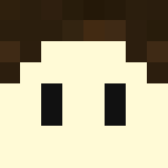 MysticRa - Male Minecraft Skins - image 3