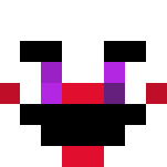 The Puppet - Interchangeable Minecraft Skins - image 3