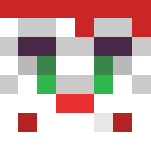 Baby - Interchangeable Minecraft Skins - image 3