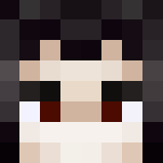 Laurence Belrose - Male Minecraft Skins - image 3