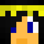 Egyptian Princess - Female Minecraft Skins - image 3