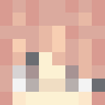 ????Is it a Mermaid ? - Female Minecraft Skins - image 3