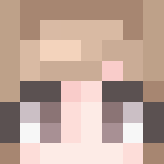 st × genos - Female Minecraft Skins - image 3