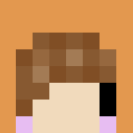 episode six came out today - Male Minecraft Skins - image 3