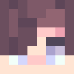 OnlyDragon's request - Male Minecraft Skins - image 3