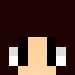 Lily my oc - Female Minecraft Skins - image 3