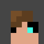 silv - Female Minecraft Skins - image 3
