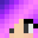 Keres-Ender Infused - Male Minecraft Skins - image 3