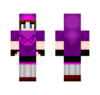 another for a friend