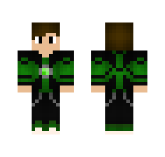 Ultimate ThatEmeraldPro