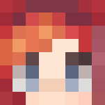 Bones - Female Minecraft Skins - image 3